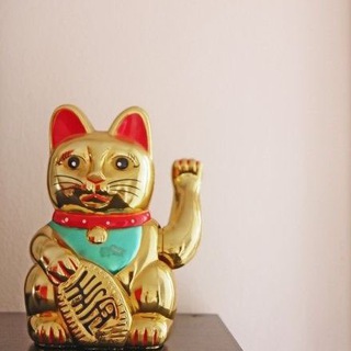 Telegram profile photo for Catatan si jws.
