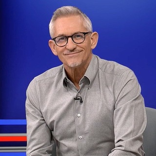 Telegram profile photo for GaryJobs Enterprise