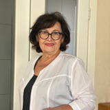 Telegram profile photo for Нутрициолог Орешина Тамара Николаевна