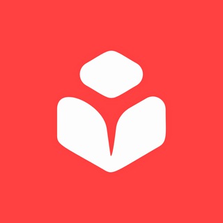 Telegram profile photo for BLOCK INN ( Join Portal )