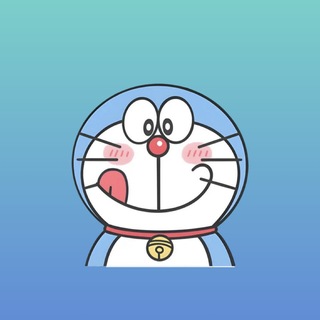 Telegram profile photo for 叮当猫iOS脚本分享频道