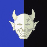 Telegram profile photo for ANGERPEAK C&C