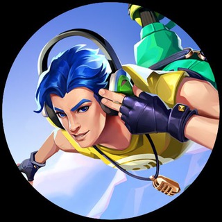Telegram profile photo for Sigma Game News & Update