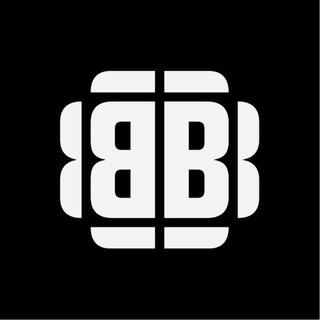 Telegram profile photo for BetBoom π§π·