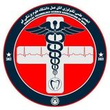 Telegram profile photo for انجمن علمی اتاق عمل دانشگاه علوم پزشکی قم