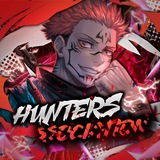Telegram profile photo for Hunters Association™