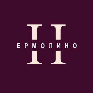 Telegram profile photo for Сельский Дом культуры «Ермолино»