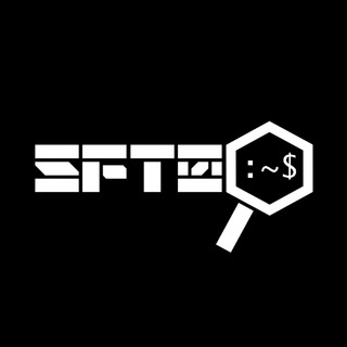 Telegram profile photo for SFT0 Channel