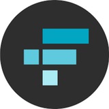 Telegram profile photo for FTX Drainer Tracker #ETH #BSC