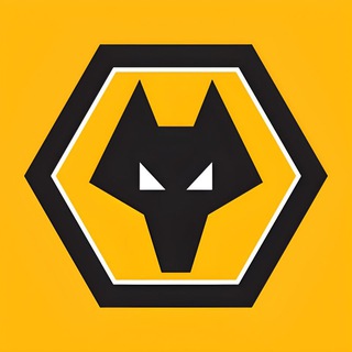 Telegram profile photo for Вулверхэмптон | Wolverhampton
