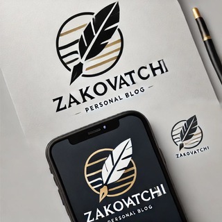 Telegram profile photo for Zakovatchi( Umidjon Sharopov )
