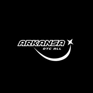 Telegram profile photo for TESTI ARKANSA OTC