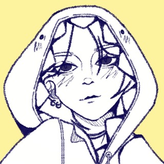 Telegram profile photo for ELITATSU