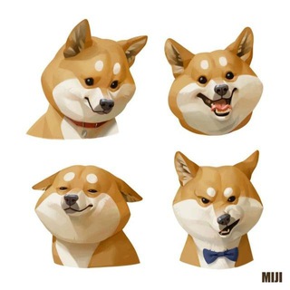 Telegram profile photo for Ave2.group