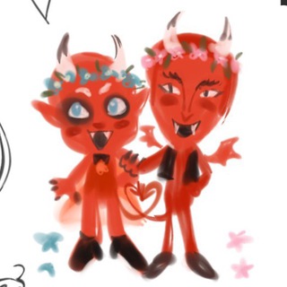 Telegram profile photo for мучные изделия (ях3е7у)