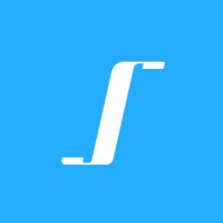 Telegram group profile photo for Scalpex Community