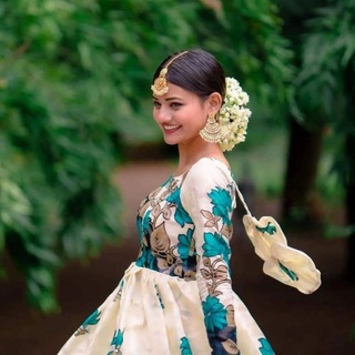 Telegram profile photo for Madhuriimua