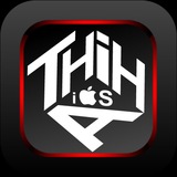 Telegram profile photo for Thiha iOS Wallpapers & Widgets