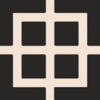 Telegram profile photo for 🏳DESSANTYPA🏳