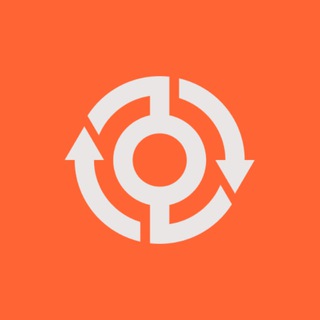 Telegram profile photo for OrdiZK (Portal)