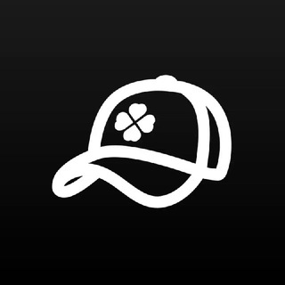 Telegram profile photo for Caps Community