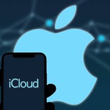Telegram profile photo for IDUnlocker-News️ 📢