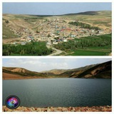 Telegram profile photo for روستای من پرسبانج