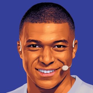 Telegram profile photo for ⚽️ФутболБРО24