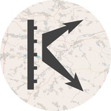 Telegram profile photo for Карта СВО Резерв
