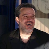 Telegram profile photo for ألَُحًٌسِيَنِ شُفُيَعٌ مًذِنِبًيَنَِ 🤍.