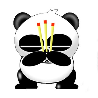 Telegram profile photo for 手机木马 手机远控 手机控制 电脑远控 盗USDT
