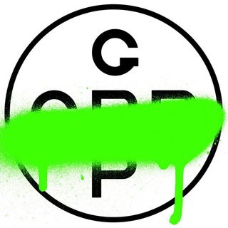 Telegram profile photo for G&FM ⏸⏹⏺▶️⏮⏭