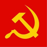 Telegram profile photo for Dictador