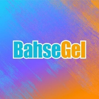 Telegram profile photo for 2026 Yılının En Muhteşemleri Burada .