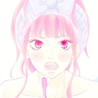 Telegram profile photo for ЗАКРЫТО | 日 、angēlic dreāms 𝅄 ֗ _