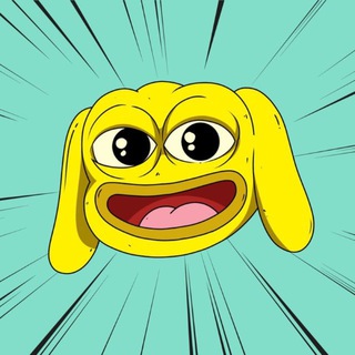 Telegram profile photo for Scott Community