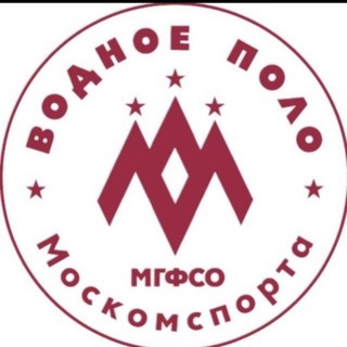 Telegram profile photo for МГФСО_FM