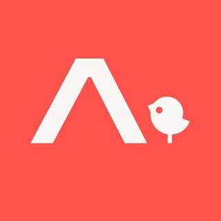 Telegram profile photo for А101 Лёрнити