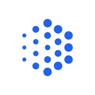 Telegram group profile photo for 옥시젠 (Oxygen) 코리아 - 탈중앙 프라임 브로커리지