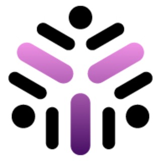 Telegram group profile photo for YUSE Token