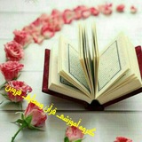 Telegram profile photo for قرآن و معارف