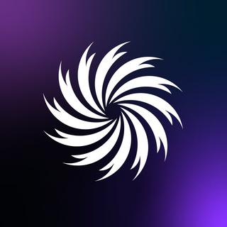 Telegram profile photo for Spiral Profits