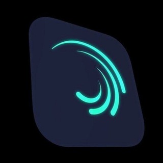 Telegram profile photo for After Motion Z