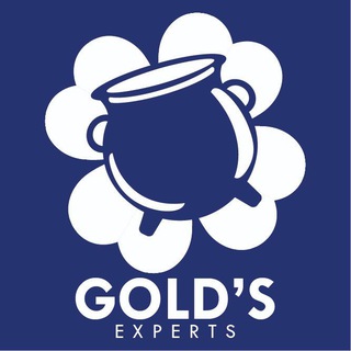 Telegram profile photo for 🚀💲Experts👌go