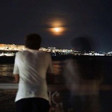 Telegram profile photo for شعر شعبي عراقي