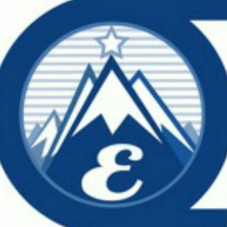 Telegram profile photo for Cinema Teatro Everest