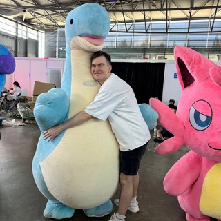 Telegram group profile photo for ну чат