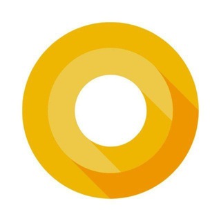 Telegram profile photo for Полезное из МЧТТ