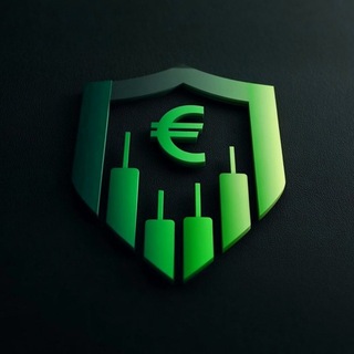 Telegram profile photo for 21 Jahrhundert - Möglichkeiten 🇩🇪