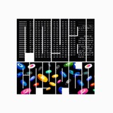 Telegram profile photo for Royal Crypto